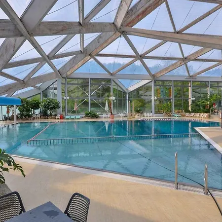 In - Hunsruck 40000 Apartamento
