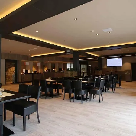 In - Hunsruck 40000 Oberhambach