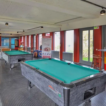 In - Hunsruck 40000 Oberhambach